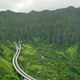 Image for article titled The Ten Best Highways In The World